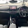 audi a4-avant 2022 CFJ1823047 image 2