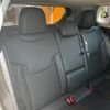 jeep compass 2019 CFJ1768034 image 7