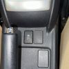 toyota corolla-axio 2014 AF-NZE161-7086200 image 26