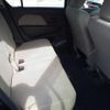 suzuki wagon-r 2014 -SUZUKI 【岐阜 582ﾔ9945】--Wagon R DBA-MH34S--MH34S-278199---SUZUKI 【岐阜 582ﾔ9945】--Wagon R DBA-MH34S--MH34S-278199- image 4