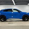 audi q3 2020 quick_quick_3DA-F3DFGF_WAUZZZF31L1122381 image 14