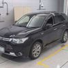 mitsubishi outlander-phev 2014 -MITSUBISHI 【三重 301ﾉ8727】--Outlander PHEV DLA-GG2W--GG2W-0011244---MITSUBISHI 【三重 301ﾉ8727】--Outlander PHEV DLA-GG2W--GG2W-0011244- image 1