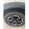 honda vezel 2021 CFJ1851053 image 5
