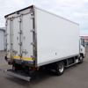 isuzu elf-truck 2017 -ISUZU--Elf TPG-NPR85AN--NPR85-7066188---ISUZU--Elf TPG-NPR85AN--NPR85-7066188- image 5