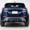 land-rover range-rover 2021 -ROVER--Range Rover 3CA-LZ2NB--SALZA2AN9MH152417---ROVER--Range Rover 3CA-LZ2NB--SALZA2AN9MH152417- image 19