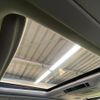 toyota alphard 2012 CFJ1575106 image 3
