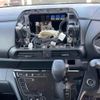 mitsubishi ek-sport 2020 -MITSUBISHI 【後日 】--ek X Space B35A-0000471---MITSUBISHI 【後日 】--ek X Space B35A-0000471- image 7