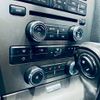 ford mustang 2015 -FORD--Ford Mustang ﾌﾒｲ--1ZVBP8CF4E5272674---FORD--Ford Mustang ﾌﾒｲ--1ZVBP8CF4E5272674- image 11