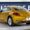 volkswagen the-beetle 2018 -VOLKSWAGEN--VW The Beetle DBA-16CBZ--WVWZZZ16ZJM707510---VOLKSWAGEN--VW The Beetle DBA-16CBZ--WVWZZZ16ZJM707510- image 18