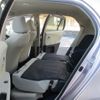 toyota vitz 2007 -TOYOTA--Vitz SCP90--SCP90-5067748---TOYOTA--Vitz SCP90--SCP90-5067748- image 23