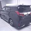 toyota alphard 2020 -TOYOTA--Alphard AGH30W-0298558---TOYOTA--Alphard AGH30W-0298558- image 2