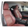 lexus nx 2014 CFJ1108280 image 14