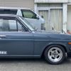 nissan sunny-truck 1992 GOO_NET_EXCHANGE_0800143A30250626W001 image 36