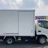 toyota toyoace 2018 CFJ1663070 image 6