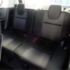 nissan serena 2018 -NISSAN 【名古屋 330】--Serena GFC27--GFC27-108005---NISSAN 【名古屋 330】--Serena GFC27--GFC27-108005- image 11