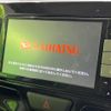 daihatsu tanto 2018 quick_quick_LA600S_LA600S-0686560 image 4