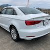 audi a3 2015 -AUDI 【静岡 333ﾗ712】--Audi A3 8VCXSL--G1033531---AUDI 【静岡 333ﾗ712】--Audi A3 8VCXSL--G1033531- image 18