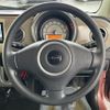 suzuki alto-lapin 2012 -SUZUKI--Alto Lapin DBA-HE22S--HE22S-860528---SUZUKI--Alto Lapin DBA-HE22S--HE22S-860528- image 15