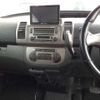 daihatsu tanto 2007 -DAIHATSU 【岐阜 582ﾓ9867】--Tanto ABA-L360S--L360S-0048563---DAIHATSU 【岐阜 582ﾓ9867】--Tanto ABA-L360S--L360S-0048563- image 4