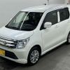 suzuki wagon-r 2014 -SUZUKI 【川越 589ハ55】--Wagon R MH44S-104616---SUZUKI 【川越 589ハ55】--Wagon R MH44S-104616- image 5