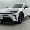 toyota toyota-others 2025 CFJ1767195 image 6