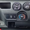 toyota hiace-van 2021 -TOYOTA--Hiace Van QDF-GDH201V--GDH201-1054415---TOYOTA--Hiace Van QDF-GDH201V--GDH201-1054415- image 13