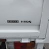 mazda bongo-truck 2020 GOO_NET_EXCHANGE_0540197A30250517W003 image 17