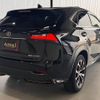 lexus nx 2014 CFJ1675519 image 60
