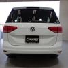 volkswagen golf-touran 2018 quick_quick_DBA-1TCZD_WVGZZZ1TZJW076845 image 5