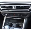 bmw m3 2024 -BMW--BMW M3 3BA-32AY30--WBS52AY080FT23***---BMW--BMW M3 3BA-32AY30--WBS52AY080FT23***- image 13