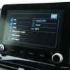 mitsubishi eclipse-cross 2024 -MITSUBISHI--Eclipse Cross 5BA-GK1W--GK1W-0700457---MITSUBISHI--Eclipse Cross 5BA-GK1W--GK1W-0700457- image 10