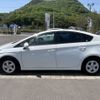 toyota prius 2011 -TOYOTA--Prius DAA-ZVW30--ZVW30-1327163---TOYOTA--Prius DAA-ZVW30--ZVW30-1327163- image 11