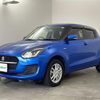 suzuki swift 2021 CFJ1625085 image 17