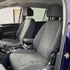 volkswagen golf-touran 2016 CFJ1520116 image 14