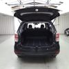 subaru forester 2016 ENHANCEAUTO_1_ea293849 image 13