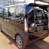 honda n-box 2024 -HONDA 【新潟 580ｹ2520】--N BOX JF6--1003994---HONDA 【新潟 580ｹ2520】--N BOX JF6--1003994- image 27