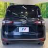 toyota sienta 2017 -TOYOTA--Sienta DBA-NSP170G--NSP170-7125456---TOYOTA--Sienta DBA-NSP170G--NSP170-7125456- image 17