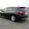 honda jade 2015 -HONDA--Jade FR4--1005367---HONDA--Jade FR4--1005367- image 28