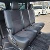 toyota hiace-van 2022 -TOYOTA--Hiace Van 3DF-GDH201V--GDH201-1082360---TOYOTA--Hiace Van 3DF-GDH201V--GDH201-1082360- image 8