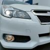 subaru legacy-touring-wagon 2014 quick_quick_BRM_BRM-030275 image 7