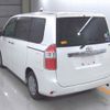 toyota noah 2010 -TOYOTA--Noah ZRR70G-0322560---TOYOTA--Noah ZRR70G-0322560- image 2