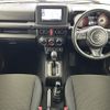 suzuki jimny 2021 -SUZUKI--Jimny 3BA-JB64W--JB64W-193335---SUZUKI--Jimny 3BA-JB64W--JB64W-193335- image 19
