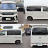 daihatsu atrai-wagon 2020 quick_quick_3BA-S321G_S321G-0079146 image 19