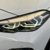 bmw 2-series 2024 -BMW--BMW 2 Series 3DA-7M20--WBA32AM0X07N82572---BMW--BMW 2 Series 3DA-7M20--WBA32AM0X07N82572- image 15