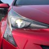 toyota prius 2016 quick_quick_DAA-ZVW50_ZVW50-8007848 image 4