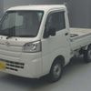 daihatsu hijet-truck 2020 -DAIHATSU 【富山 480ﾀ9519】--Hijet Truck EBD-S500P--S500P-0115521---DAIHATSU 【富山 480ﾀ9519】--Hijet Truck EBD-S500P--S500P-0115521- image 1
