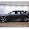 audi rs6-avant 2009 quick_quick_ABA-4FBUHS_WUAZZZ4F99N900513 image 8