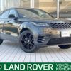 land-rover range-rover 2017 -ROVER--Range Rover LDA-LY2NA--SALYA2AN5JA716483---ROVER--Range Rover LDA-LY2NA--SALYA2AN5JA716483- image 1