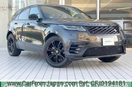 land-rover range-rover 2017 -ROVER--Range Rover LDA-LY2NA--SALYA2AN5JA716483---ROVER--Range Rover LDA-LY2NA--SALYA2AN5JA716483-