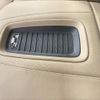 cadillac escalade 2020 quick_quick_99999_1GYS47KJ0KR279647 image 18